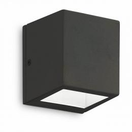 Изображение продукта Уличный настенный светильник Ideal Lux 